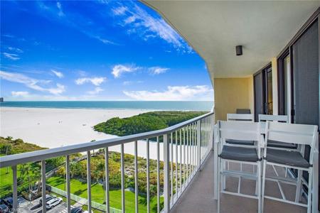 380 Seaview CT
