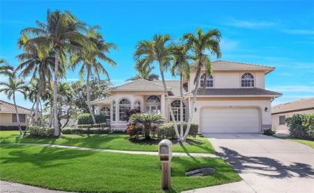 781 Holly CT