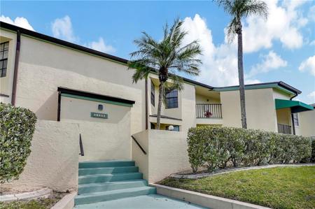 17240 Terraverde CIR