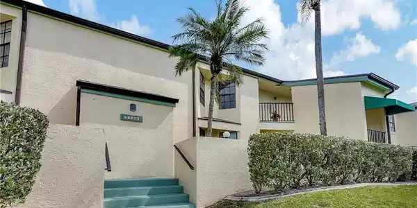 17240 Terraverde CIR