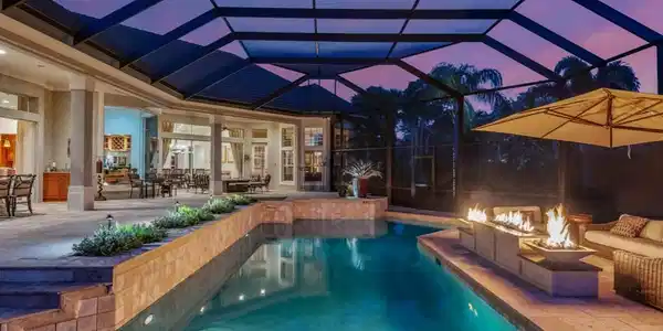 27270 Ridge Lake CT