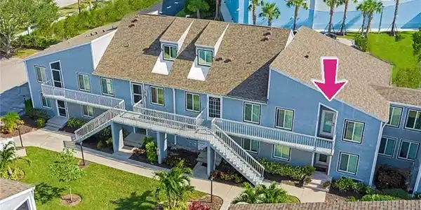 2235 San Marco RD