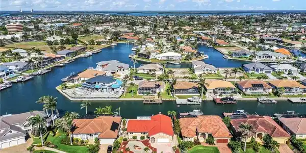 459 Marquesas CT