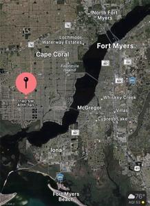 1140 SW 40th TER