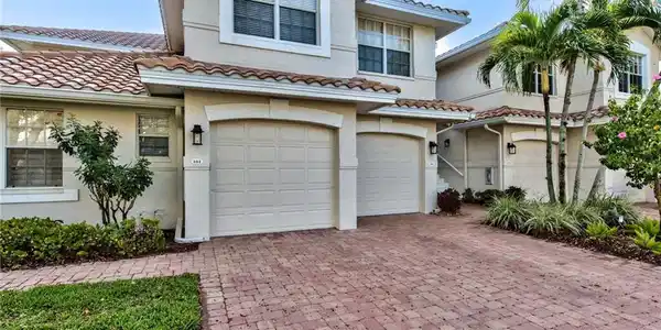 25051 Ballycastle CT