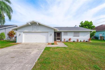 2113 SE 2nd TER