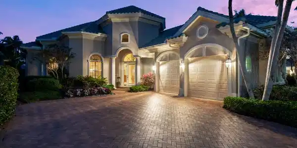 26348 Augusta Creek CT