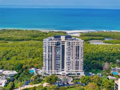 6001 Pelican Bay BLVD