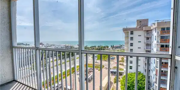 5500 Bonita Beach RD