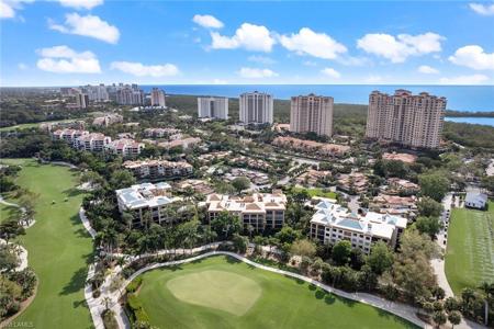 6770 Pelican Bay BLVD