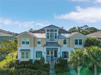 6556 Dominica DR