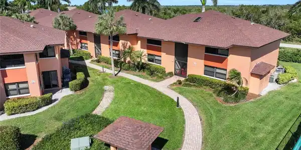 1508 Mainsail DR
