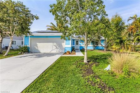 3700 Sudbury LN