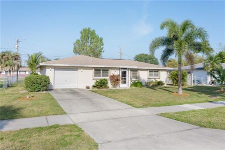 4519 Orange Grove BLVD