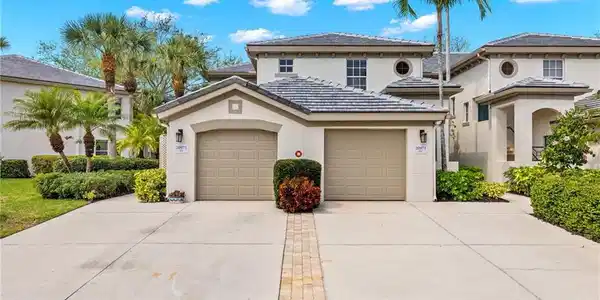 20971 Island Sound CIR