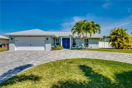 409 SW 47th ST