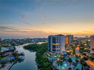 4142 Bay Beach LN