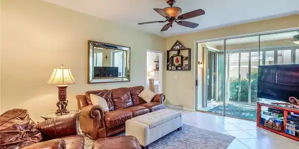 24827 Lakemont Cove LN