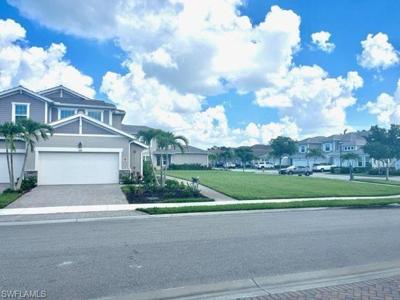 4687 Arboretum CIR