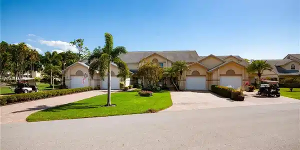 4157 Kirby LN