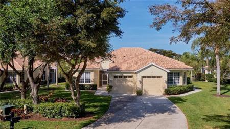 8934 Bristol BEND