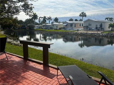 206 Cheetah DR