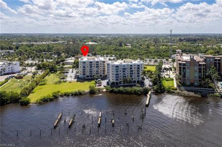2885 Palm Beach BLVD