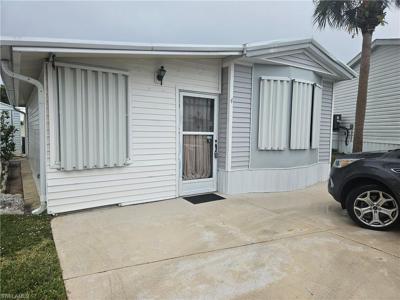 4 Onyx DR