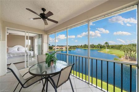 3570 Haldeman Creek DR