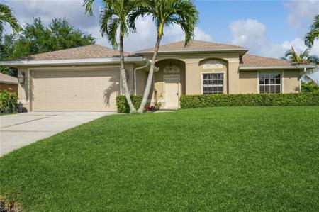 4105 SW 9th AVE