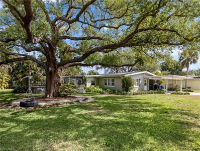 1303 Morningside DR