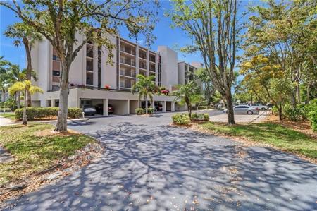4140 Steamboat BEND E