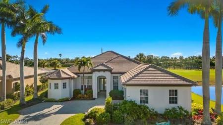 18201 Creekside View DR