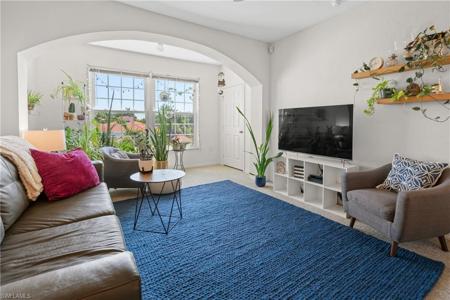 23660 Walden Center DR