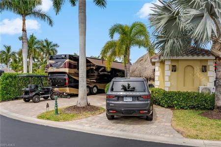 13440 Snook CIR