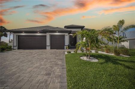 2318 SW 53rd TER