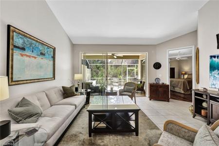 23023 Grassy Pine DR