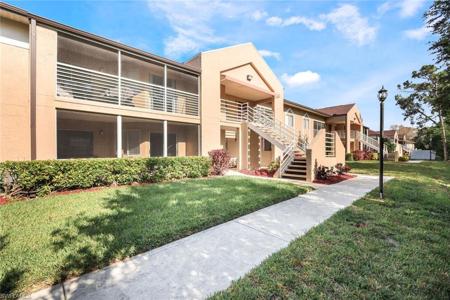 3120 Seasons WAY