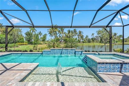 15537 Rio Ponace CT