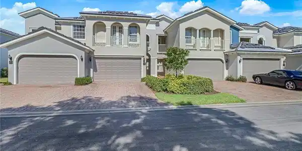 21552 Baccarat LN