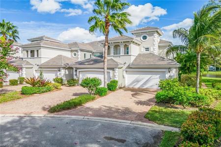 9223 Corfu CT