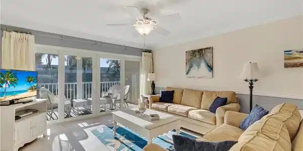 181 S Collier BLVD
