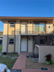 16881 Davis RD