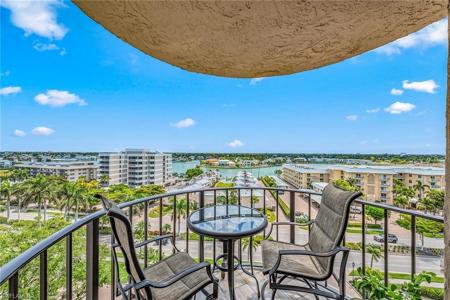 3115 Gulf Shore BLVD N