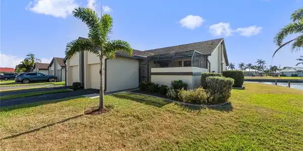 3920 Bal Harbor BLVD