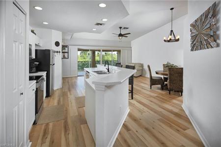 28631 Carriage Home DR