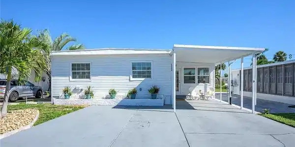 11340 Azalea LN