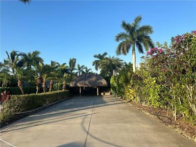 13470 Ladyfish LN