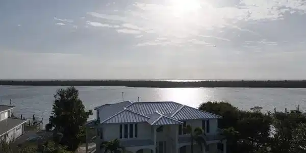 15891 Captiva DR