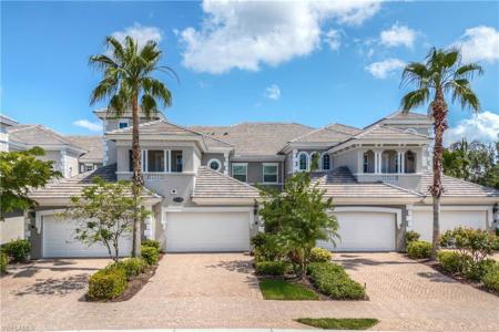9238 Tesoro LN